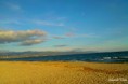 /album/galleria-foto-homepage/spiaggia-il-poetto-cagliari-jpg/